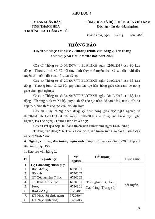 nh_Quy_che_tuyen_sinh_nam_2020_Ngoc_-20.png