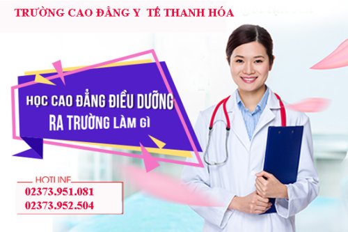 hoc-cao-dang-dieu-duong-ra-truong-lam-gi.png