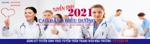 DIEU DUONG2021.png