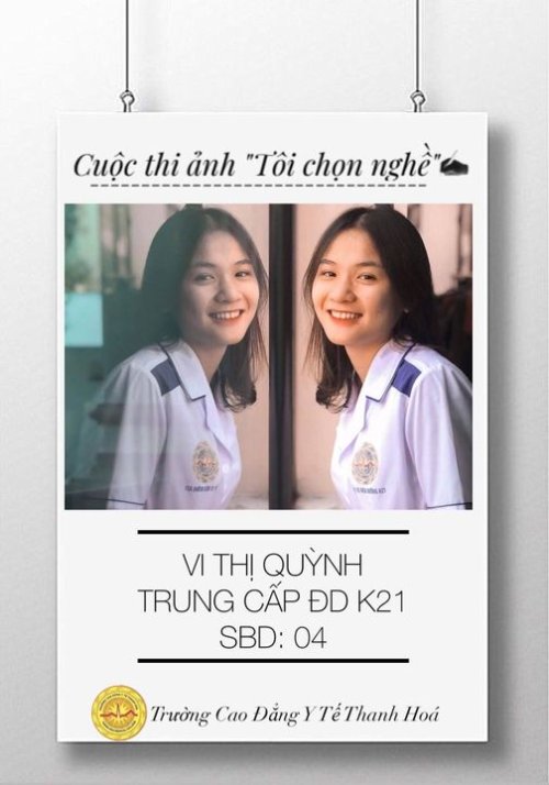 VI THỊ QUỲNH - TCĐD.jpg