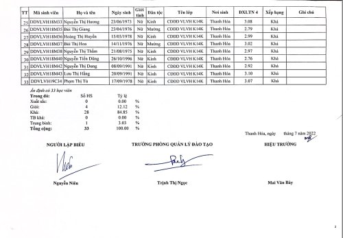 CamScanner 07-20-2022 16.04_7.jpg