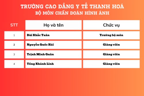 hinh anh.png
