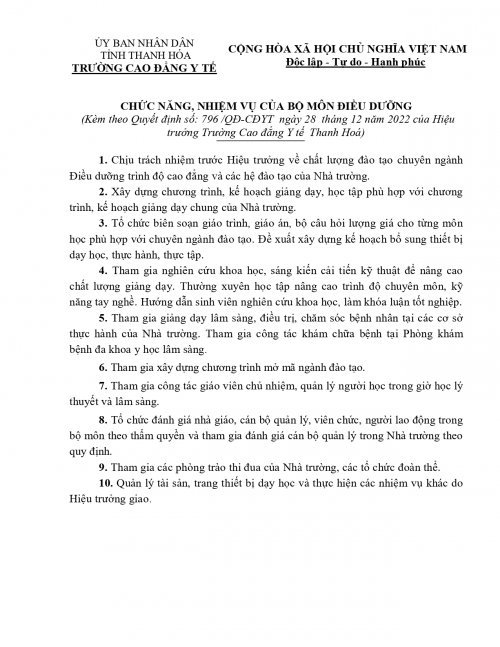 ĐIỀU DƯỠNG.jpg