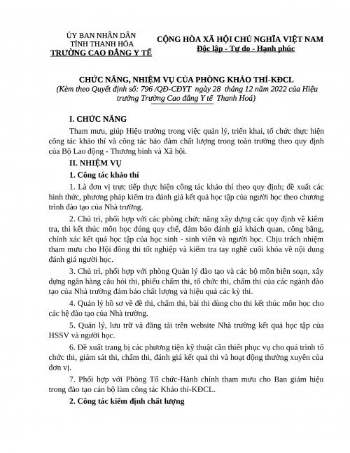 KHẢO THÍ.jpg