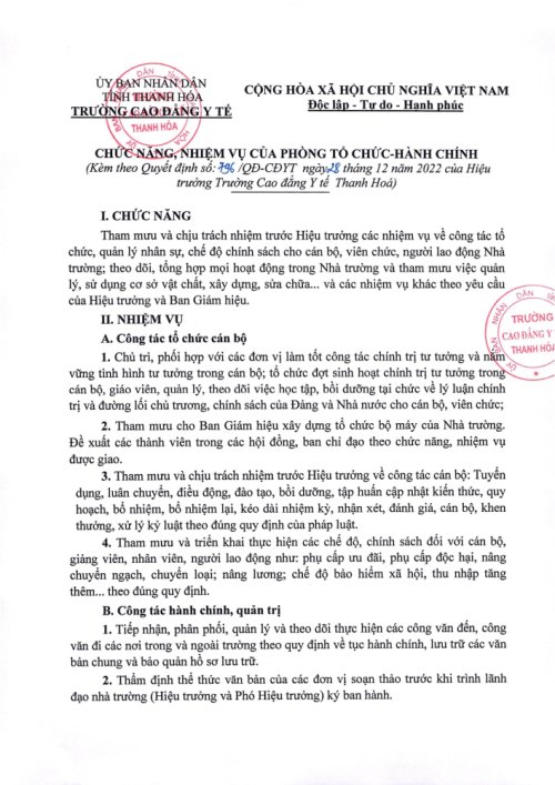 QĐ796 ngày 28.12.2022_0001-26_page-0001.jpg