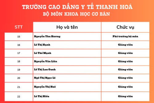 BMKKKKK.png