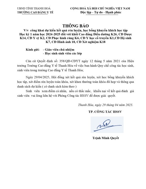 Thông báo công khai_page-0001 (1).jpg