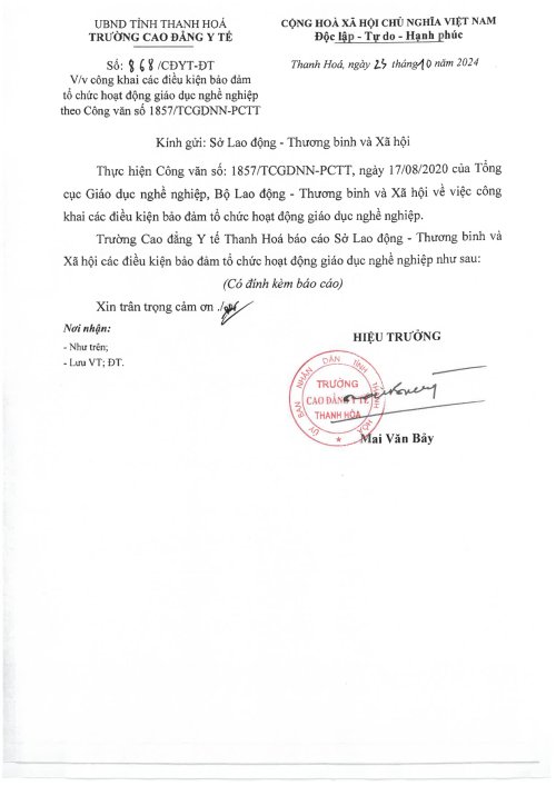 C&ocirc;ng khai 2024.jpg