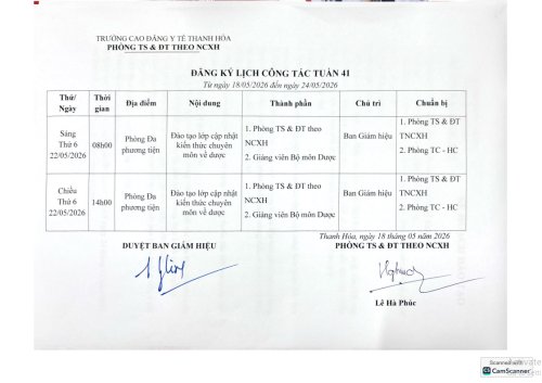 Tuan 41.png