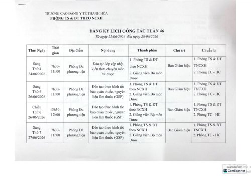 tUAN 46_1.png
