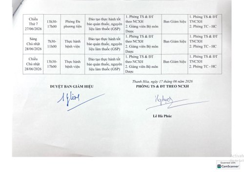 tUAN 46_2.png