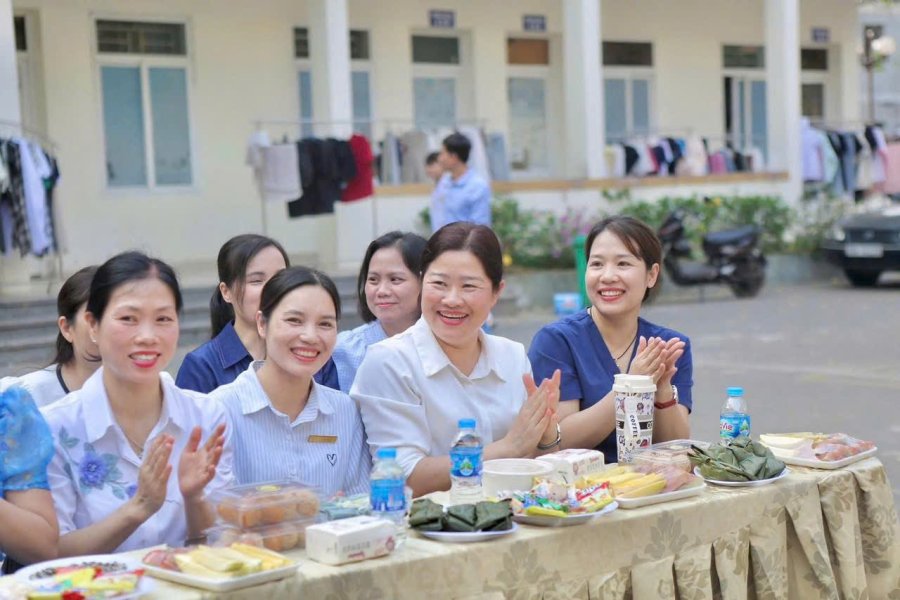 1664361001862069902 (1).jpg