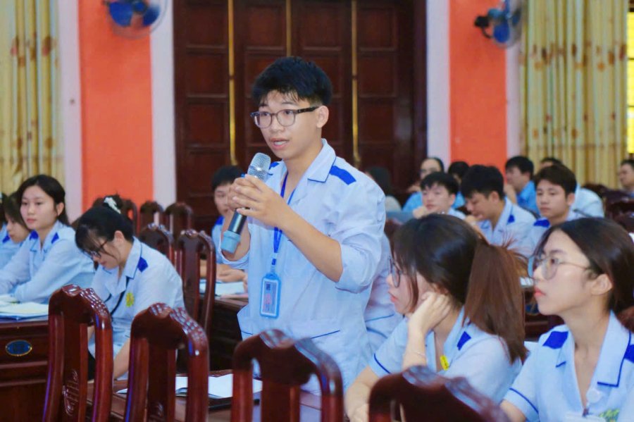 2aoboqypajuh9xlpdiw0jpj5wqcvatzethxc4tpi3.jpg