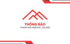 QUYẾT ĐỊNH VỀ VIỆC CÔNG BỐ CÔNG KHAI DỰ TOÁN CHI NGÂN SÁCH NHÀ NƯỚC NĂM 2026
