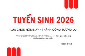 * TRA CỨU GIẤY BÁO TRÚNG TUYỂN HỆ CAO ĐẲNG CHÍNH QUY NĂM 2026 (ĐỢT 2 - LẦN 1)