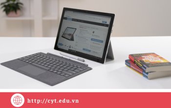 BỘ PHẦN MỀM CÔNG CỤ HỖ TRỢ TRIỂN KHAI CÔNG TÁC DẠY VÀ HỌC TRỰC TUYẾN